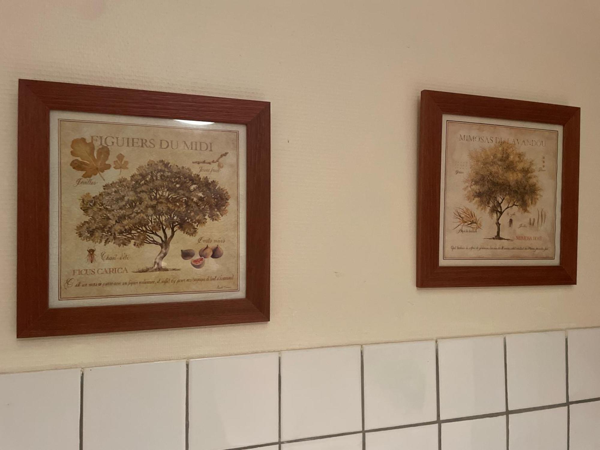Gite De Solama Avec Spa Balleville Екстериор снимка
