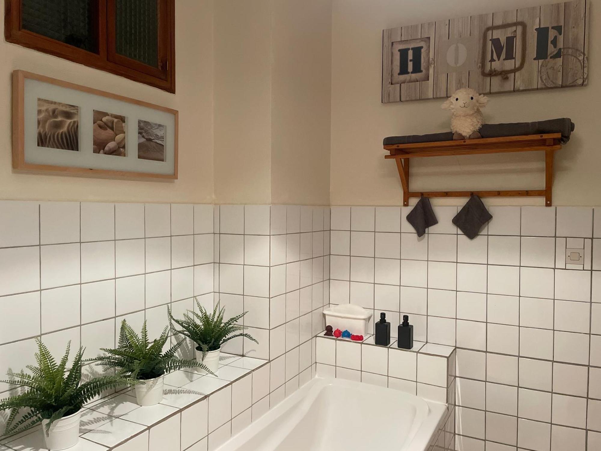 Gite De Solama Avec Spa Balleville Екстериор снимка
