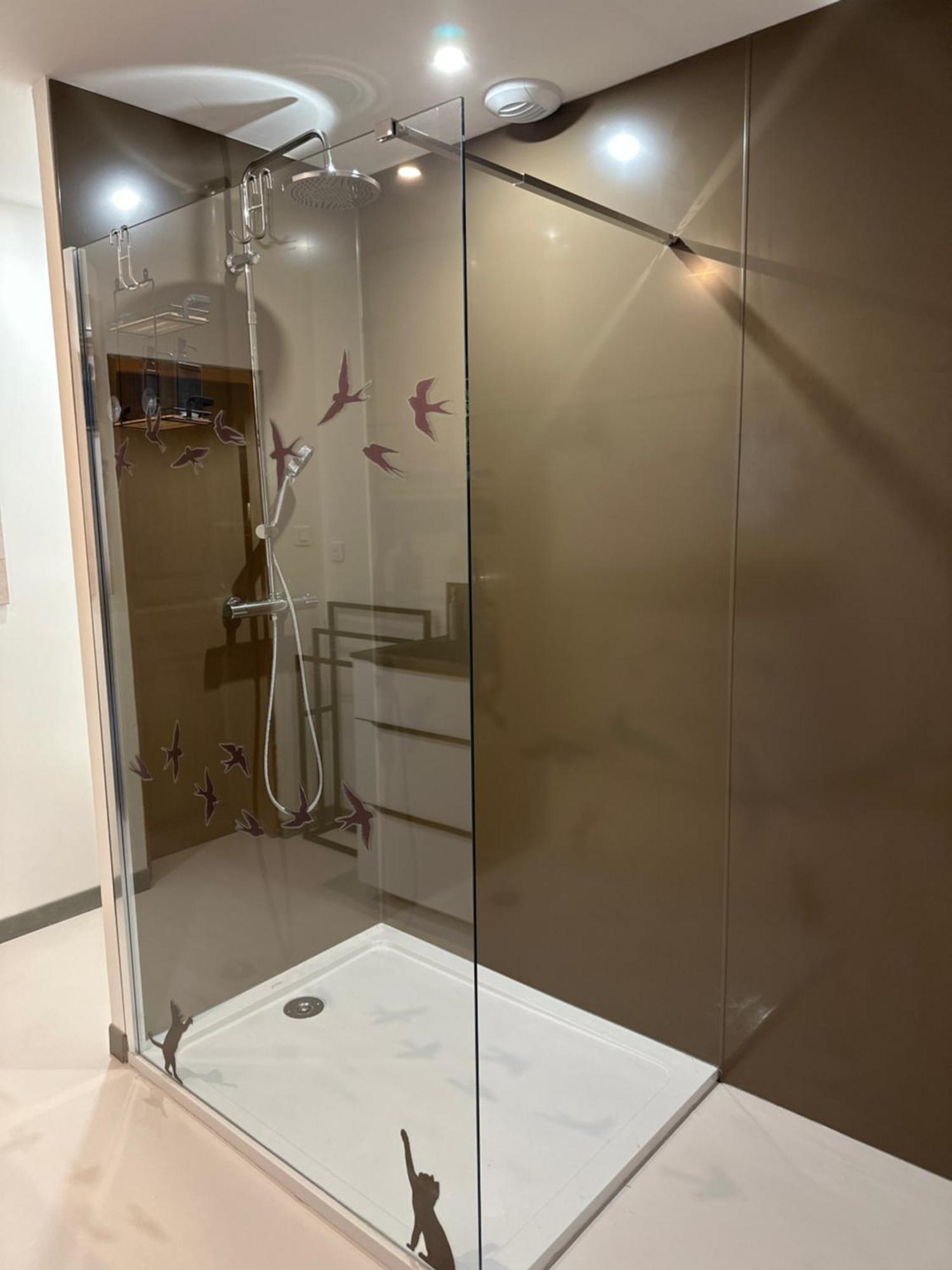 Gite De Solama Avec Spa Balleville Екстериор снимка